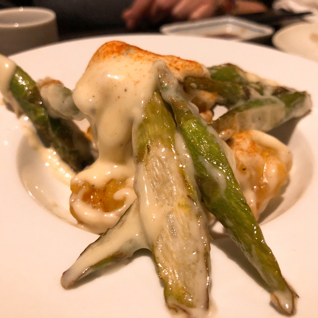 酒房 裕一 - 旭川（居酒屋）の写真