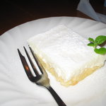 デル・ジョルノ イタリア - ﾚｱﾁｰｽﾞ