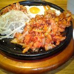 ビビンパハウス - 