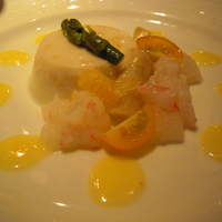 ahill azabu - 