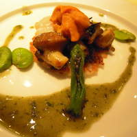 ahill azabu - 