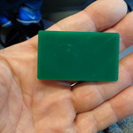 ラーメン二郎 - プラチケに変更（小ラー）