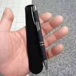 ラーメン二郎 - 記念品ありがとうございました