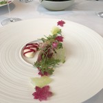 アルジェント - 