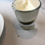 アルジェント - 