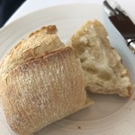 アルジェント - 