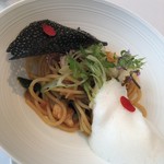 アルジェント - 