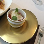 アルジェント - 