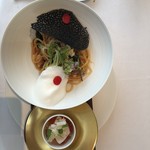 アルジェント - 