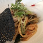 アルジェント - 