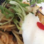 アルジェント - 