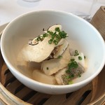 アルジェント - 