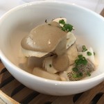 アルジェント - 