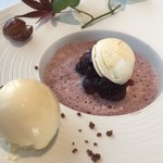 アルジェント - 