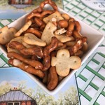 Restaurant La Flottille - 