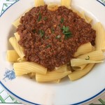 Restaurant La Flottille - 