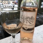 Restaurant La Flottille - 