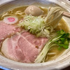麺屋NOROMA