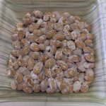 金砂郷食品株式会社 納豆工房 - 茨城県産極小粒大豆使用