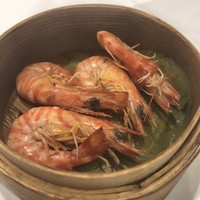 赤坂  華悦樓 - 