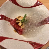 鮨 たくま - 