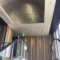 華湘 東武池袋店 - 