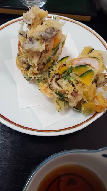 足利の絶品食べ物 ご当地の味を堪能できるおすすめ15選 食べログまとめ 足利の絶品食べ物 ご当地の味を堪能できるおすすめ15選 食べログまとめ