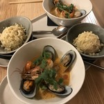 Hideout at the Laylow - 