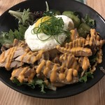 Hideout at the Laylow - 