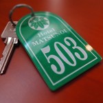 Matsunoi Hotel - 