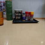 長尾中華そば - 