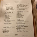 Hideout at the Laylow - 