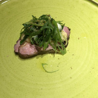祇をん 段ばた - 
