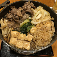 モリタ屋 四条猪熊本店 - 