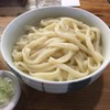 元祖田舎っぺうどん 北本店