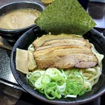 麺屋 らいこう - 