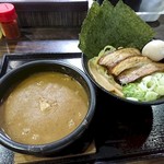 麺屋 らいこう - 