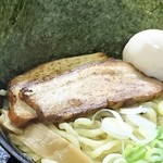 麺屋 らいこう - 