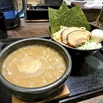 麺屋 らいこう - 