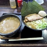 麺屋 らいこう - 