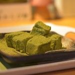 ギャラリー杏 - 