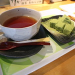 ギャラリー杏 - 