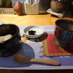 ギャラリー杏 - 