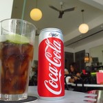 L’usine Le Thanh Ton - 