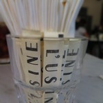 L’usine Le Thanh Ton - 