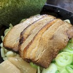 麺屋 らいこう - 