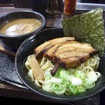 麺屋 らいこう - 