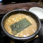 麺屋 らいこう - 