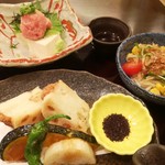 とろろや 名古屋ラシック店 - 