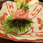 とろろや 名古屋ラシック店 - 